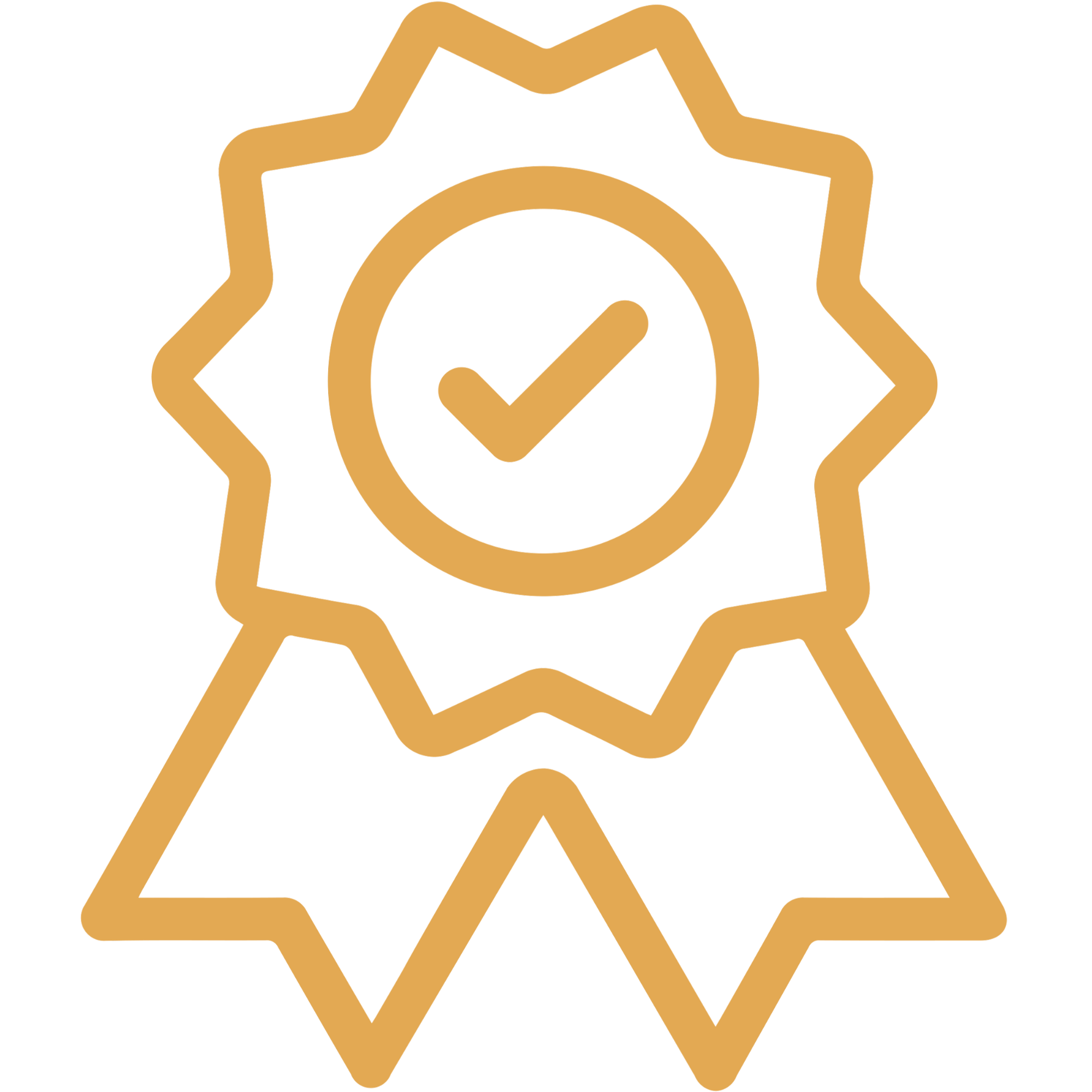 ribbon icon