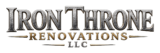 logo name transparent