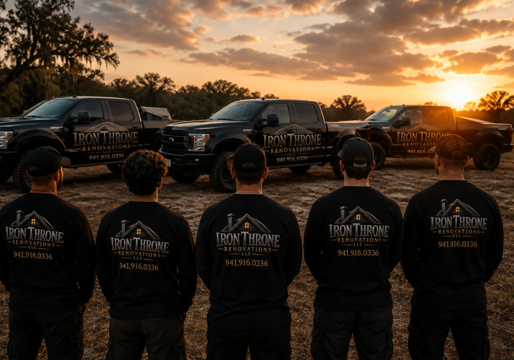 workers image